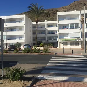 Casa Estrella Mojacar