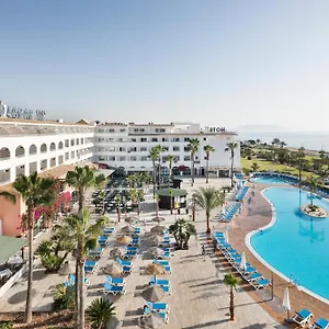 Hotel Best Mojácar Mojácar
